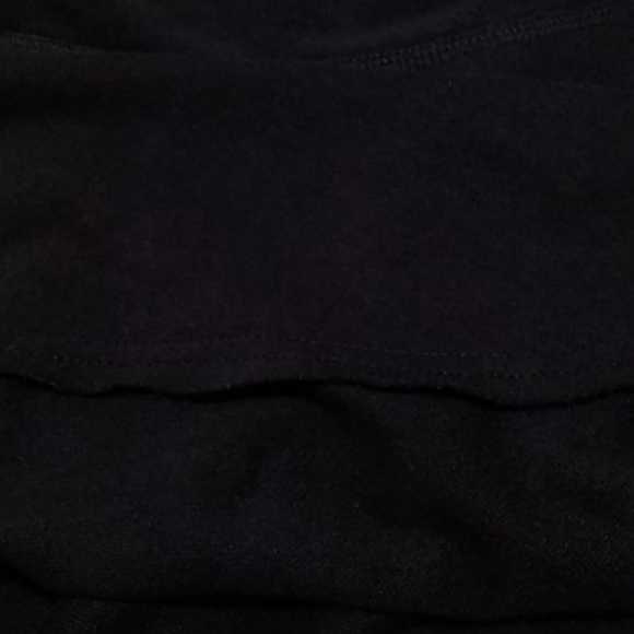 Skirt - Picture 6 of 6